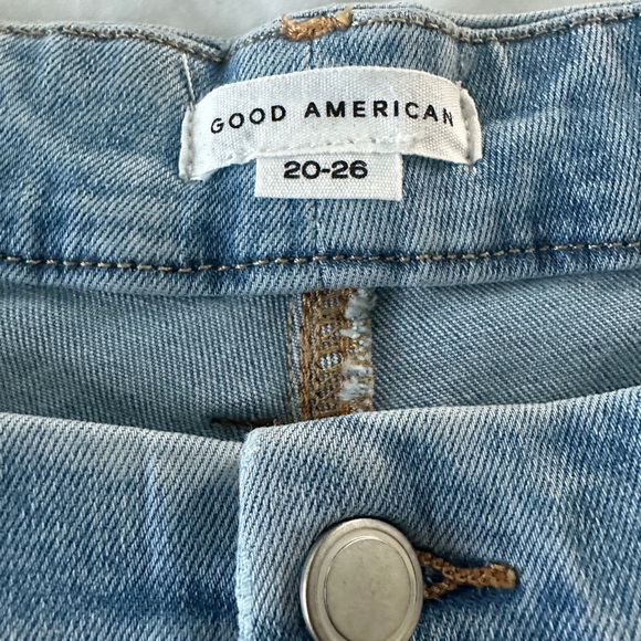 Great American Brand New Classic Fit Jeans. Brand New with tags - Picture 4 of 5